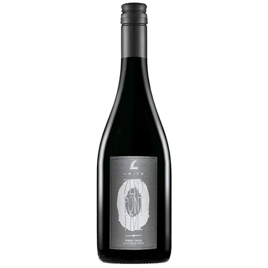 Leitz Pinot Noir