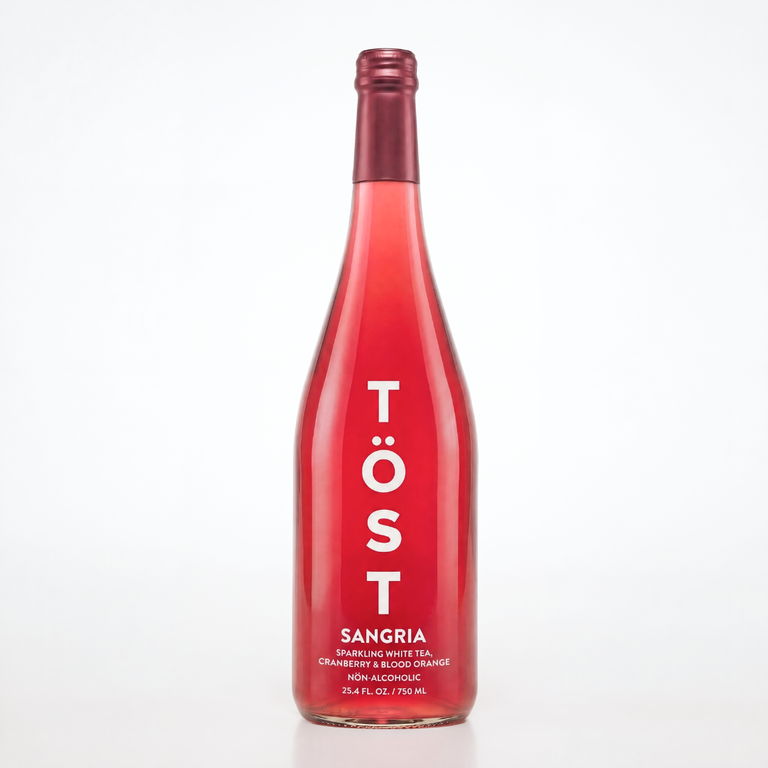 Töst Sangria