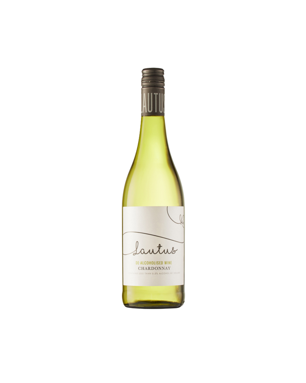 Lautus Chardonnay