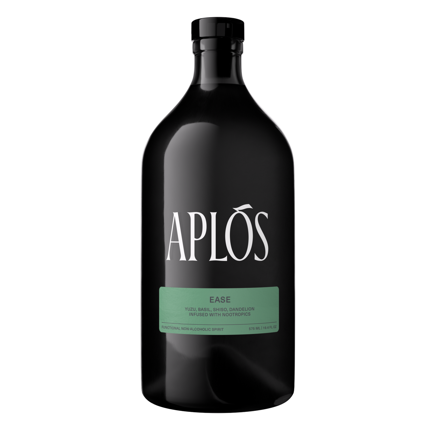 Aplos Ease