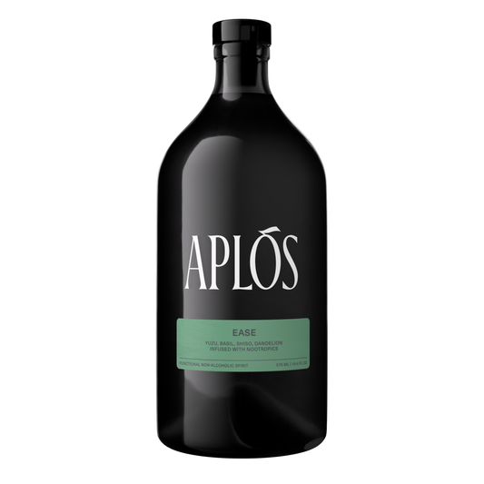 Aplos Ease