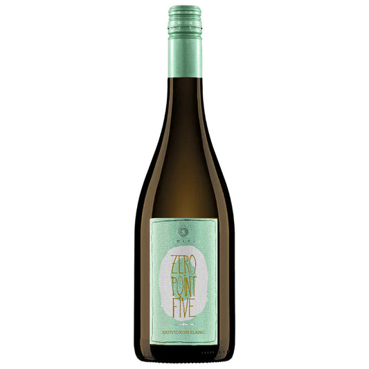 Eins Zwei Zero Sauvignon Blanc