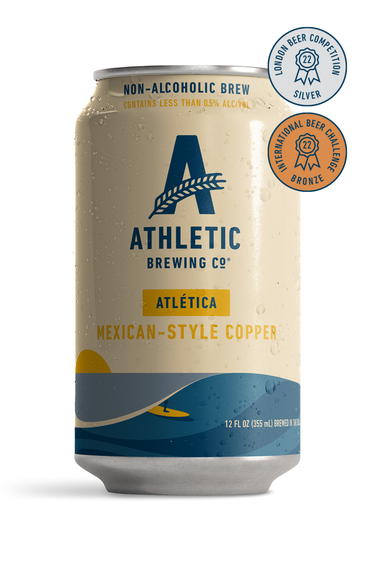 Athletic Athletica
