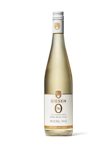 Giesen Riesling