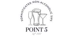 Point 5 Lafayette