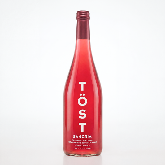 Töst Sangria