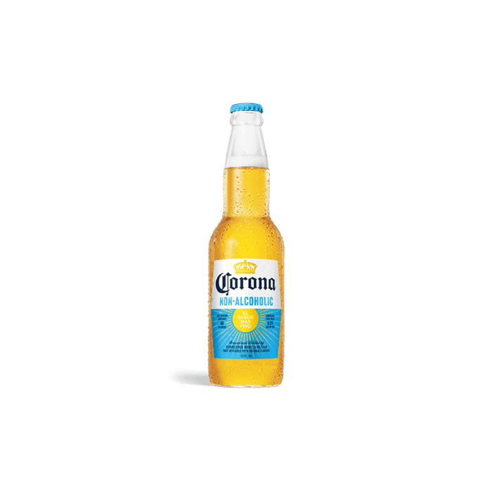 Corona NA 6 pack