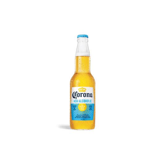 Corona NA 6 pack