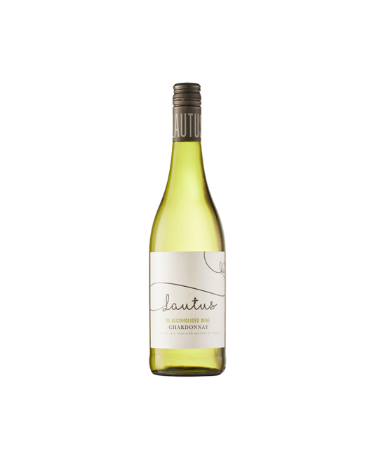 Lautus Chardonnay