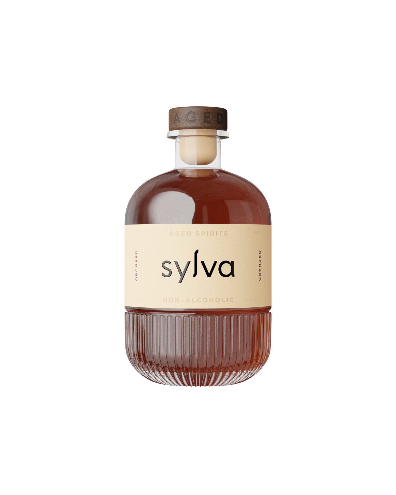 Sylva Orchard