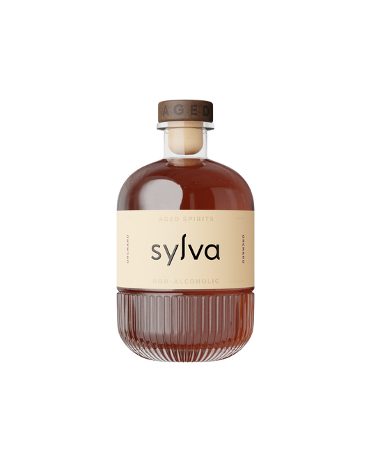 Sylva Orchard