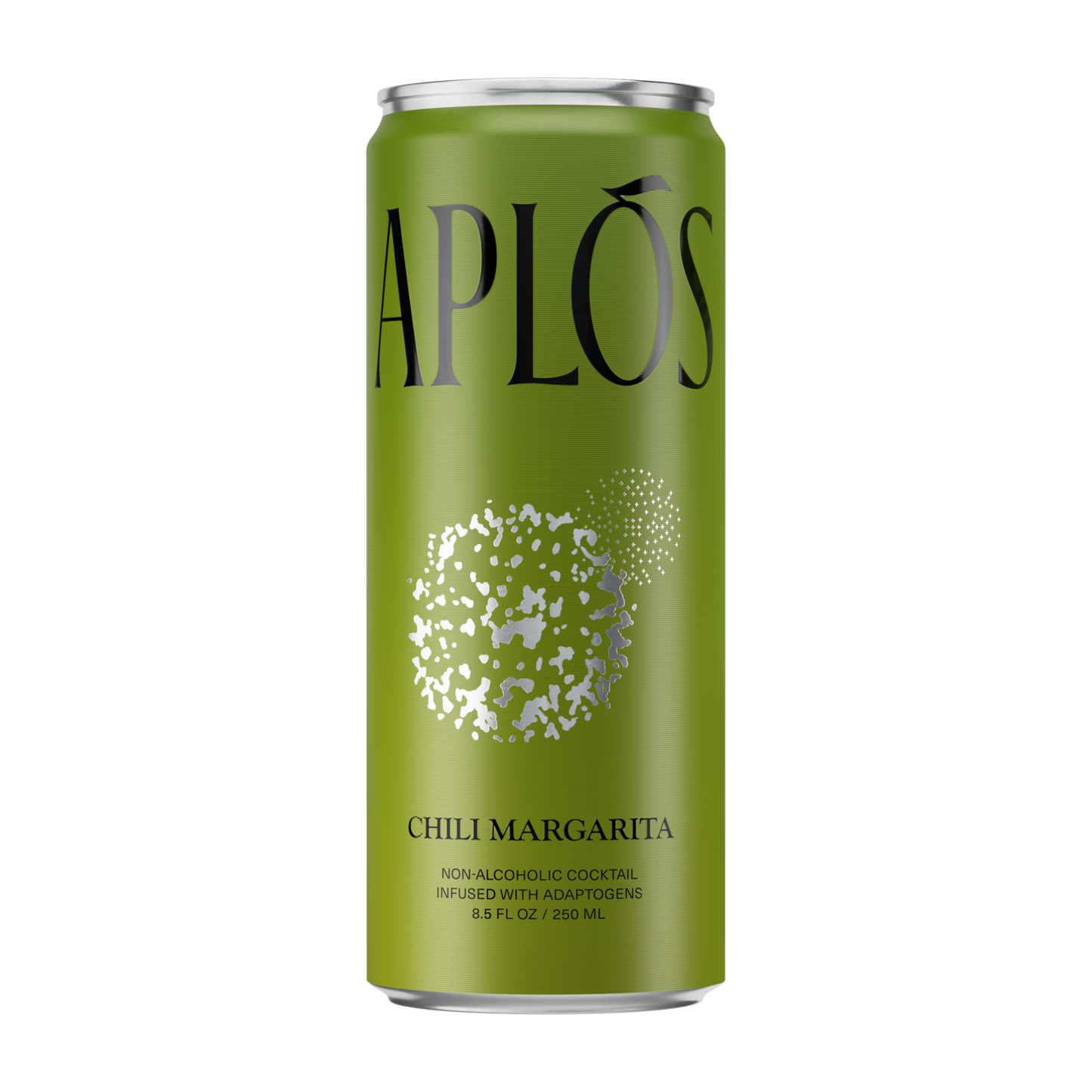 Aplos Chili Margarita (4 pack)